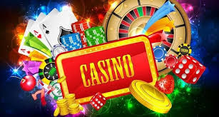 Discover the Best Casino in India A Guide to Top Gaming Destinations -1731230931