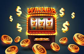 Discover the Exciting World of Mr Luck Online Casino UK 2021976645 Discover the Exciting World of Mr Luck Online Casino UK 2021976645