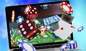 Discover the Exciting World of Mr Luck Online Casino UK 2021976645 Discover the Exciting World of Mr Luck Online Casino UK 2021976645
