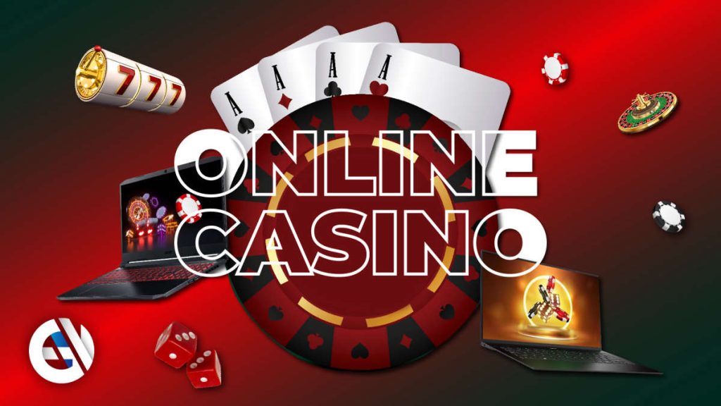 Experience the Excitement with Prive Casino Online Games Experience the Excitement with Prive Casino Online Games