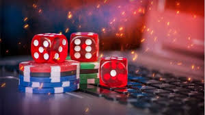 Experience the Excitement with Prive Casino Online Games Experience the Excitement with Prive Casino Online Games