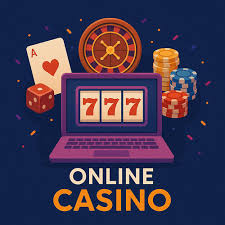 Casino Lucky Max Your Gateway to Exciting Gaming Adventures Casino Lucky Max Your Gateway to Exciting Gaming Adventures