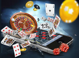 Casino Lucky Max Your Gateway to Exciting Gaming Adventures Casino Lucky Max Your Gateway to Exciting Gaming Adventures