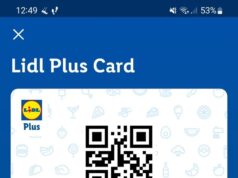 Why Your Wallet Matters When the Clock Strikes Six