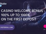 How to Maximise Your Wins with Mystake Casino’s Latest Promo Code