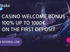 How to Maximise Your Wins with Mystake Casino’s Latest Promo Code