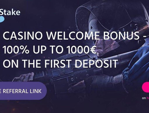 How to Maximise Your Wins with Mystake Casino’s Latest Promo Code