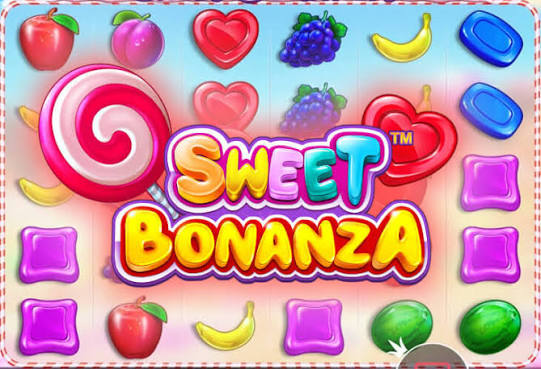 Opnå Store Gevinster i Sweet Bonanza – En Guide Opnå Store Gevinster i Sweet Bonanza – En Guide