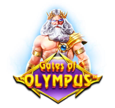 Spil Gates of Olympus Gratis - Oplev Magien af Gudernes Spil Spil Gates of Olympus Gratis - Oplev Magien af Gudernes Spil