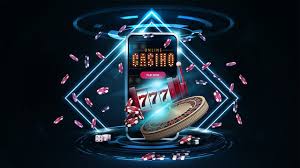 Wager Tales Unveiling the Secrets of High-Stakes Betting Wager Tales Unveiling the Secrets of High-Stakes Betting