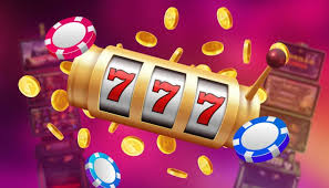 Doctor Spins Casino Your Ultimate Online Gaming Experience 212249484 Doctor Spins Casino Your Ultimate Online Gaming Experience 212249484
