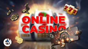 Experience the Thrills of Gaming at Hexabet Casino & Sportsbook