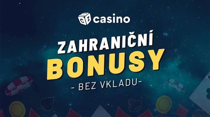 ForBET Casino Online s Licencí Bezpečné Hraní a Široká Nabídka Hracích Automatů