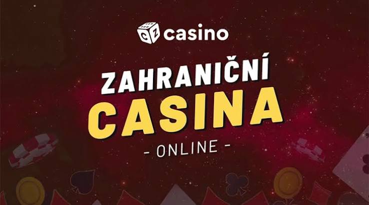 ForBET Casino Online s Licencí Bezpečné Hraní a Široká Nabídka Hracích Automatů
