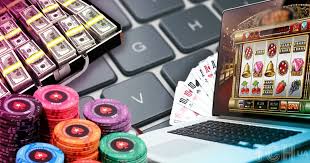 Golden Genie Casino Payments A Comprehensive Guide 14542859 Golden Genie Casino Payments A Comprehensive Guide 14542859