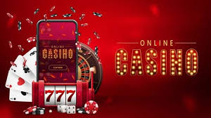 Juegos de Casino Online Con Diversión y Oportunidades 852366734 Juegos de Casino Online Con Diversión y Oportunidades 852366734