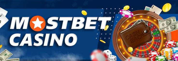 Mostbet Polska - Najlepsza platforma bukmacherska Mostbet Polska - Najlepsza platforma bukmacherska