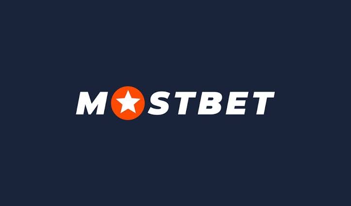 Mostbet Polska - Najlepsza platforma bukmacherska Mostbet Polska - Najlepsza platforma bukmacherska
