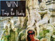 Winnita: Come Accedere e Giocare al Casino Online in Italia