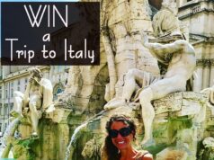 Winnita: Come Accedere e Giocare al Casino Online in Italia
