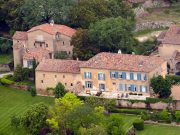 TheWeekholeView: Finally, Married