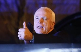 The next president of Syria – email from a TPV reader