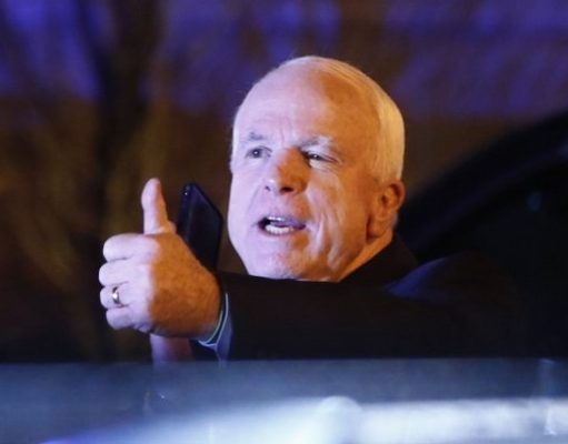 The next president of Syria – email from a TPV reader