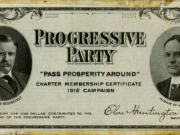 TheWeekholeView: Teachout -Wu Legitimized Progressive Democrats