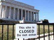 TheWeekholeView: This Country’s Closed – Abandon hope, all ye who enter here