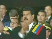 The C.I.A. Chronicle of a Putsch Foretold – Maduro’s