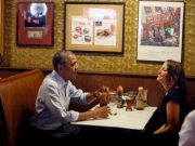 Writing is Cathartic