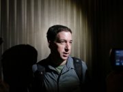 Inexplicable Daily Events – Why Glenn Greenwald Is with The Guardian because There Ain’t Any New York Times