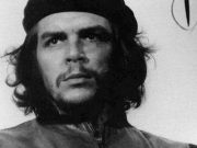 TPV’s Final Interview with Che’s Manhunter