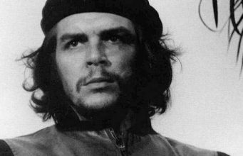 TPV’s Final Interview with Che’s Manhunter