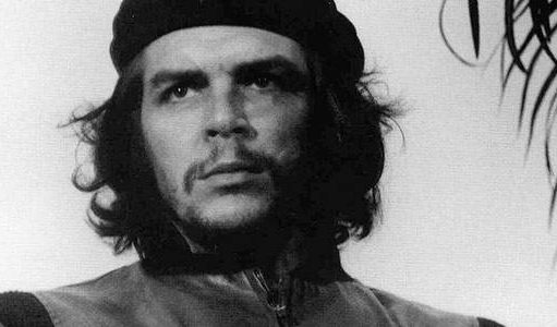 TPV’s Final Interview with Che’s Manhunter