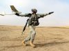 American Continuity