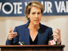 The Wannabes. Why The Times Refuses to Endorse Teachout