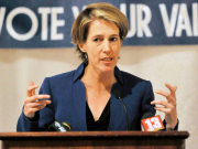 NY for True Democrats: Teachout-Wu