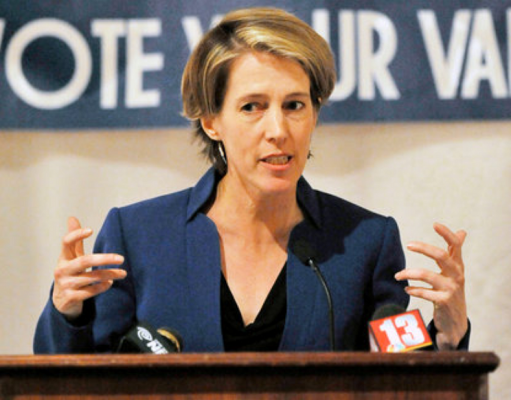 NY for True Democrats: Teachout-Wu