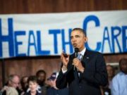 Under Health Care Act, Millions Eligible for Free Policies