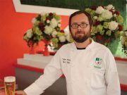 Heineken the Way to a Limber Self