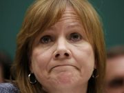 Before a Hearing on G.M. Defects, Document Points to an Inconsistency, other documents point to lies.