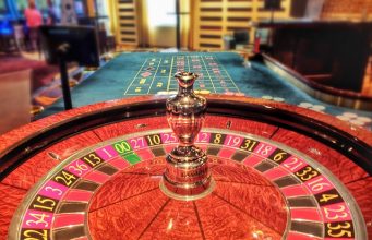 Lobbying Fight for New York Casinos. And Easy Money