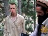 Sergeant Bergdahl, the Soldier Who Outranks the Constitution