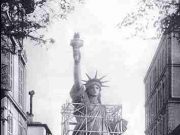 The US Republicans’ New Fable – The Arsonist Burned Down the House