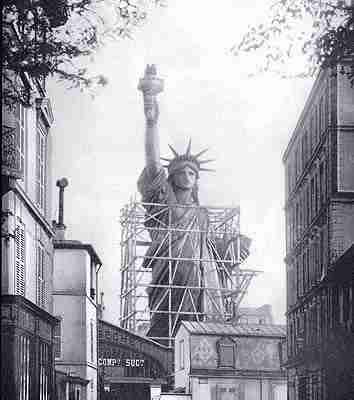 The US Republicans’ New Fable – The Arsonist Burned Down the House