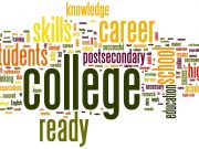 When Kumon Stands for the Common Core