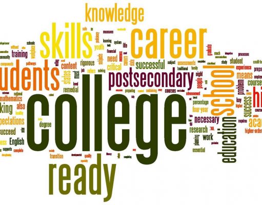 When Kumon Stands for the Common Core