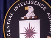 C.I.A. Employees Face New Inquiry Amid Clashes on Detention Program and Their Fear Is Bug-contagious