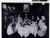 Chag Sameach! from the White House and TPV
